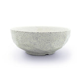 White granite norma dia